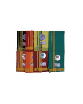 Kaala
